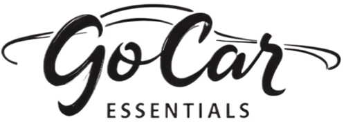 GoCar Essentials