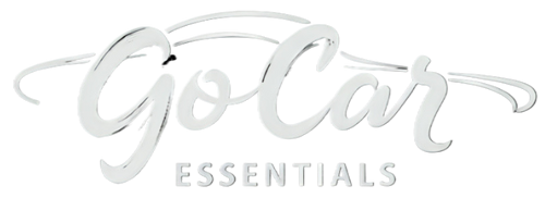 GoCar Essentials